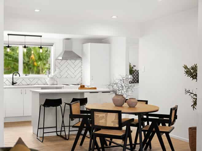 277a Cambridge Road, Hillcrest