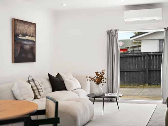 277a Cambridge Road, Hillcrest