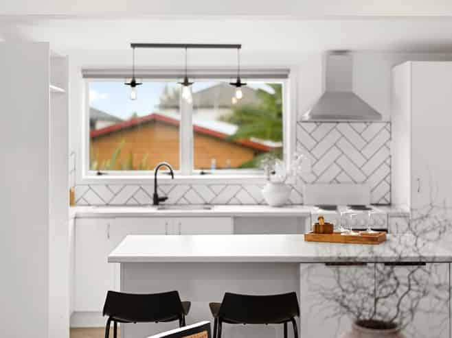 277a Cambridge Road, Hillcrest