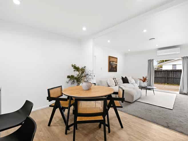 277a Cambridge Road, Hillcrest