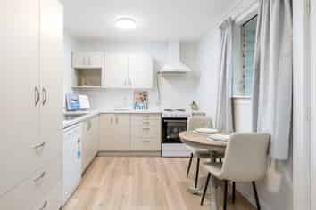 98 High Street, Waimate