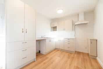 98 High Street, Waimate