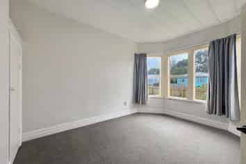 15 Cole Street , Dannevirke