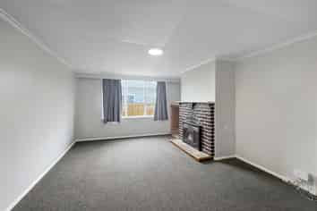 15 Cole Street , Dannevirke