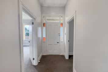 15 Cole Street , Dannevirke