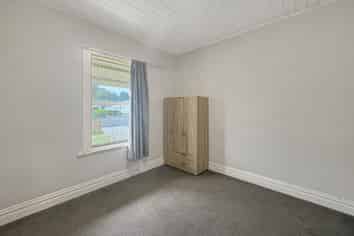 15 Cole Street , Dannevirke