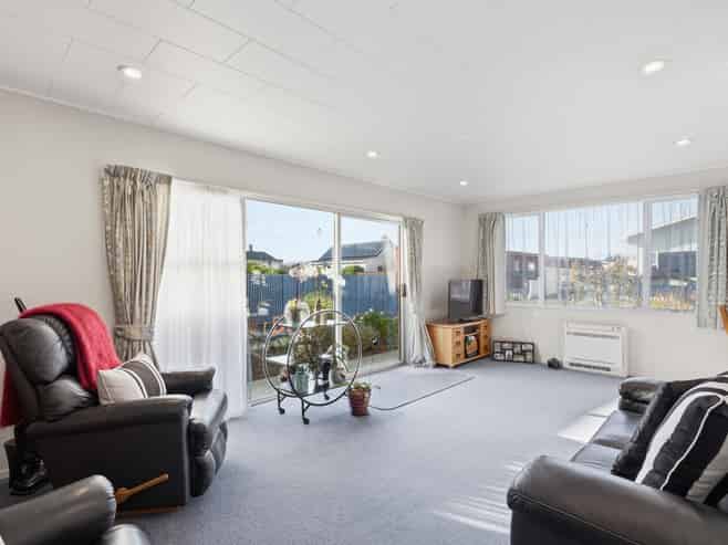 20a Eskvale Street, Saint Kilda