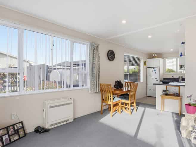 20a Eskvale Street, Saint Kilda