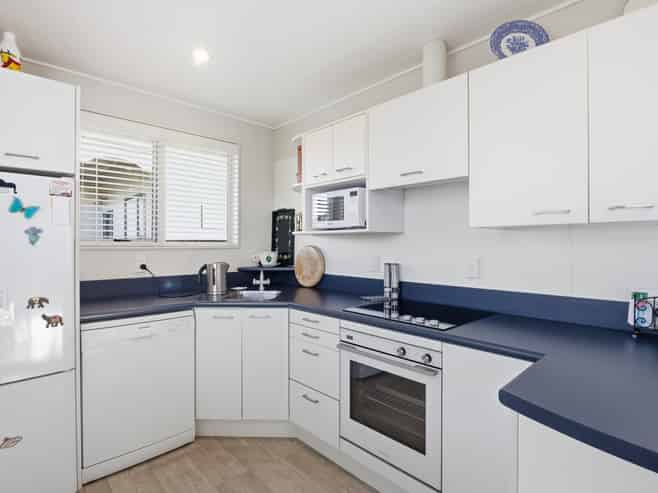 20a Eskvale Street, Saint Kilda