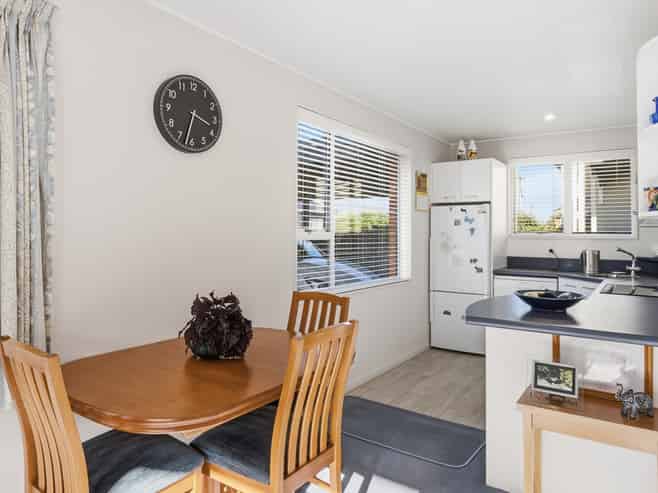 20a Eskvale Street, Saint Kilda