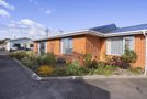 20A Eskvale Street, Saint Kilda, Dunedin City, Otago