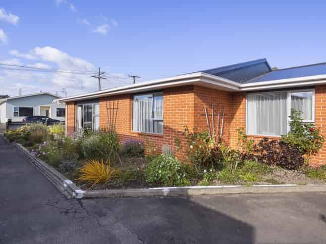 20a Eskvale Street, Saint Kilda