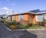 20A Eskvale Street, Saint Kilda, Dunedin City, Otago
