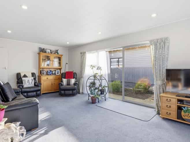 20a Eskvale Street, Saint Kilda