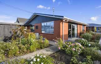 20a Eskvale Street, Saint Kilda