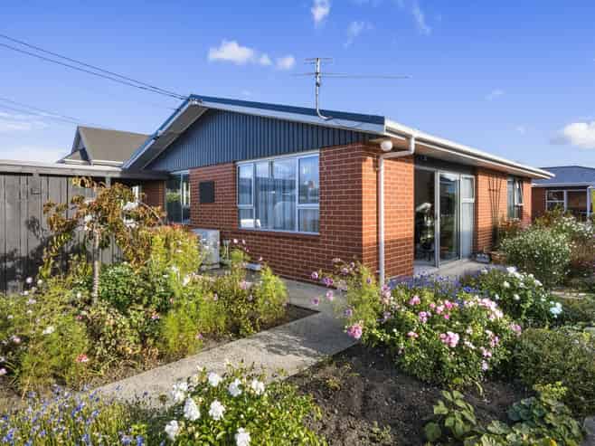 20a Eskvale Street, Saint Kilda