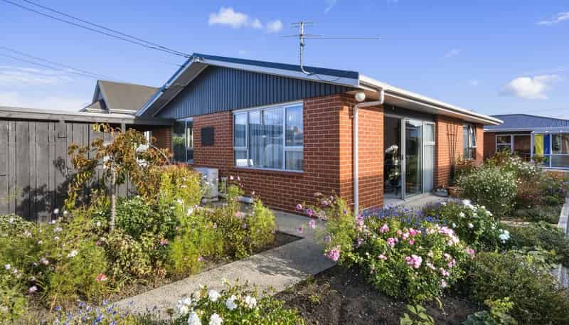 20a Eskvale Street, Saint Kilda