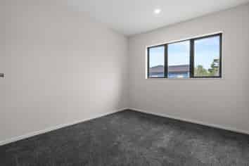 3/92 Elliot Street, Pahurehure