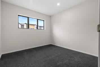 3/92 Elliot Street, Pahurehure