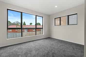 3/92 Elliot Street, Pahurehure