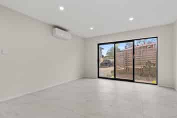 3/92 Elliot Street, Pahurehure