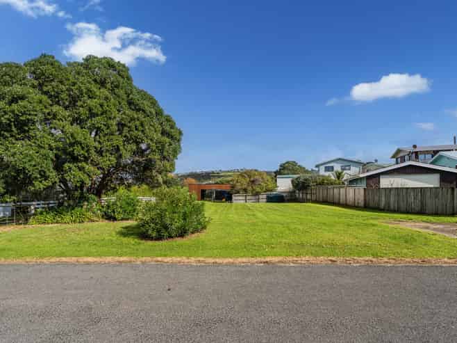 33 Joseph Road, Whitianga