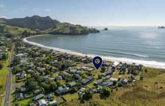 33 Joseph Road, Whitianga