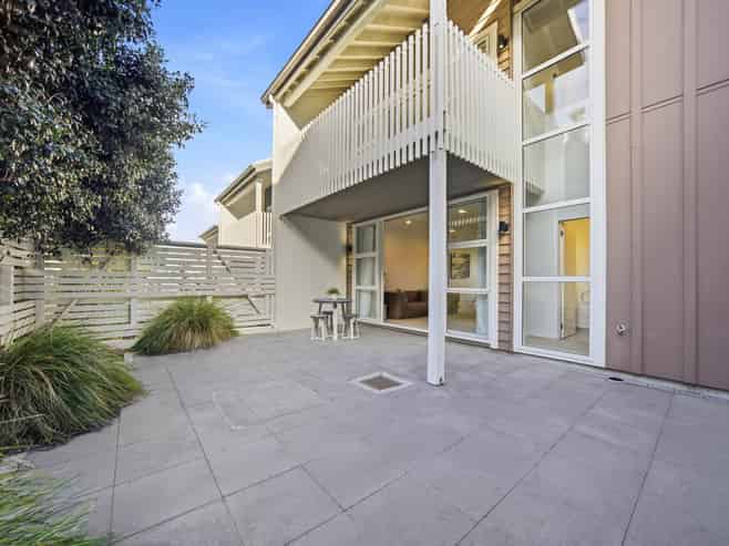 63 Bankside Road, Millwater