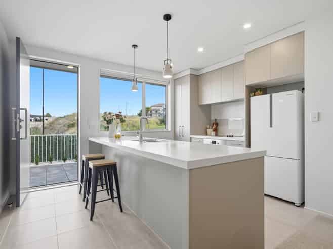 63 Bankside Road, Millwater