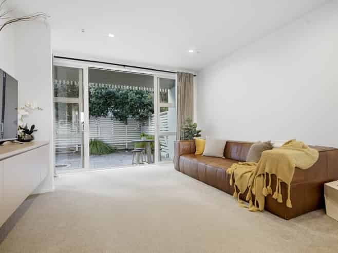 63 Bankside Road, Millwater