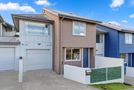 63 Bankside Road, Silverdale, Rodney, Auckland