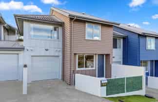 63 Bankside Road, Millwater