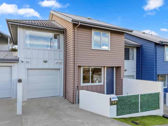 63 Bankside Road, Millwater