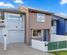 63 Bankside Road, Silverdale, Rodney, Auckland