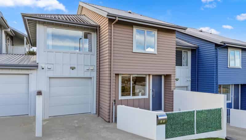 63 Bankside Road, Millwater