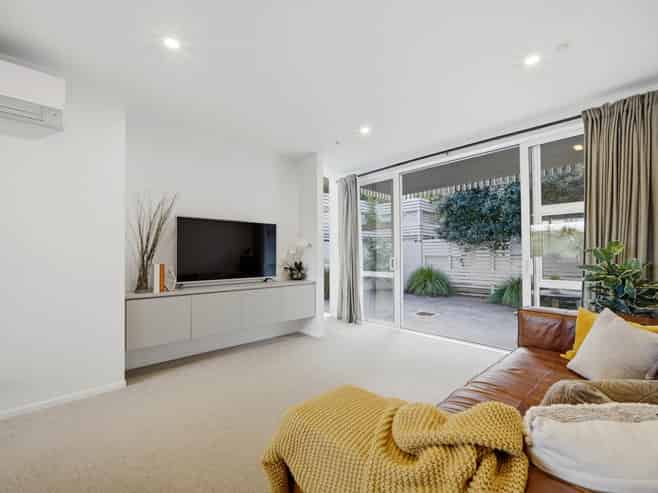 63 Bankside Road, Millwater