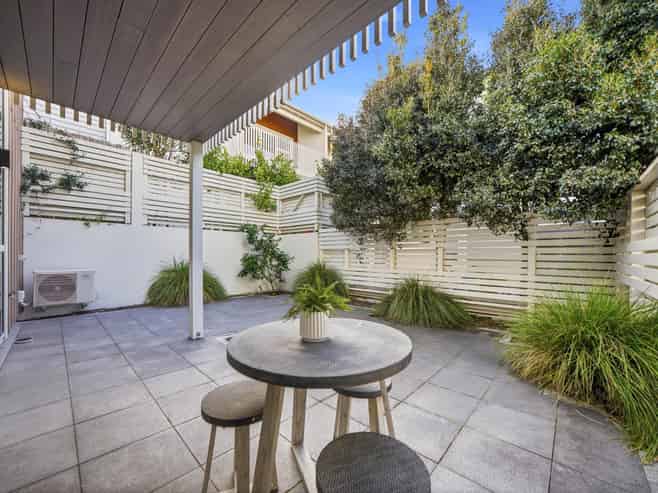 63 Bankside Road, Millwater