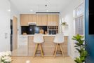3/66A Birkdale Road, Birkdale, North Shore City, Auckland
