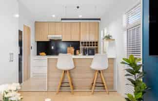 3/66A Birkdale Road, Birkdale