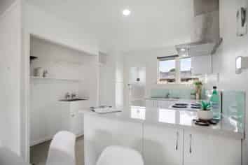 2/45 Eddowes Street, Manurewa
