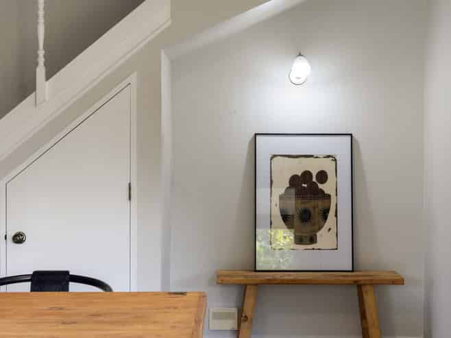 3 Sargeson Place, Cambridge