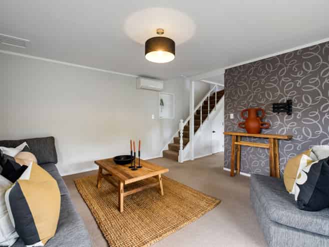 3 Sargeson Place, Cambridge