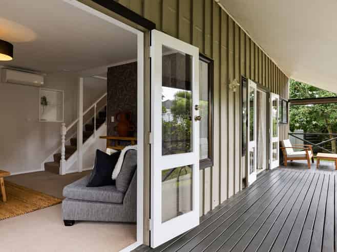 3 Sargeson Place, Cambridge