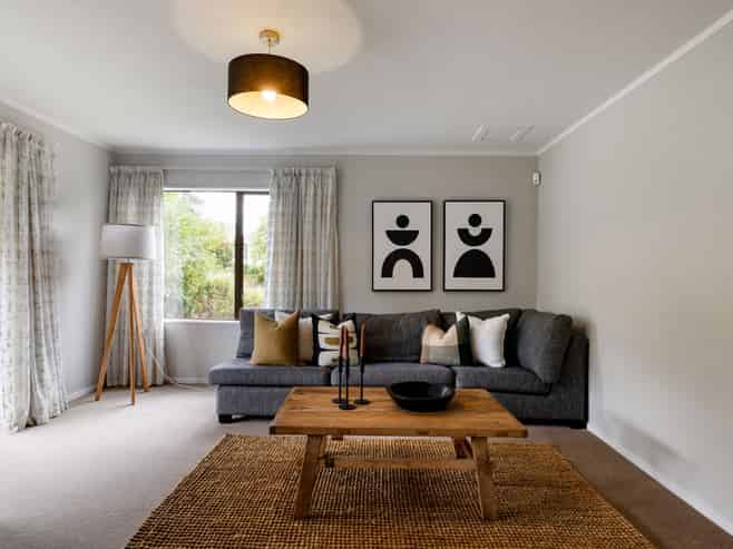 3 Sargeson Place, Cambridge