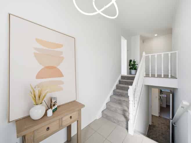 102 Hillside Road, Papatoetoe