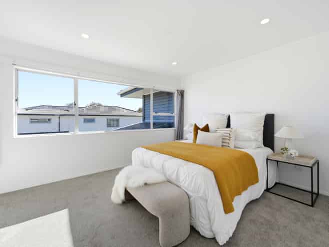 102 Hillside Road, Papatoetoe