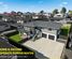 102 Hillside Road, Papatoetoe, Manukau City, Auckland