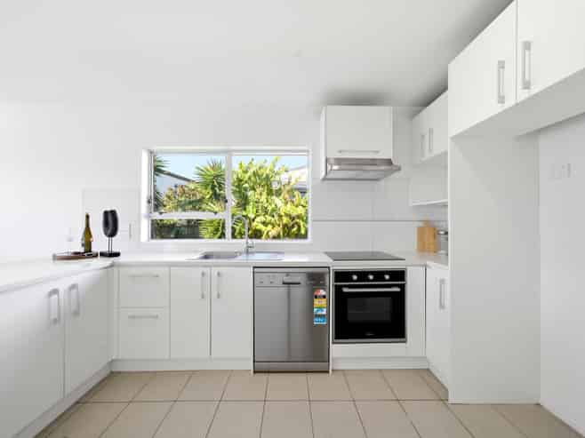 102 Hillside Road, Papatoetoe