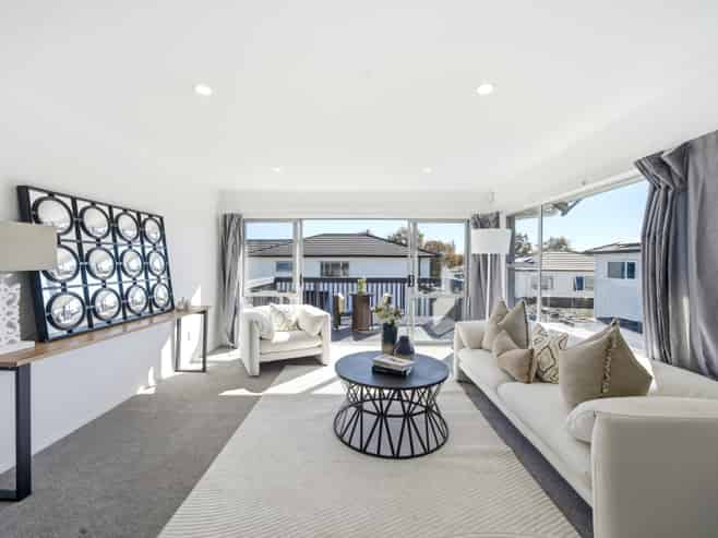 102 Hillside Road, Papatoetoe