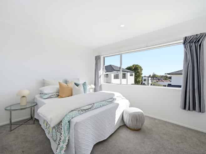 102 Hillside Road, Papatoetoe